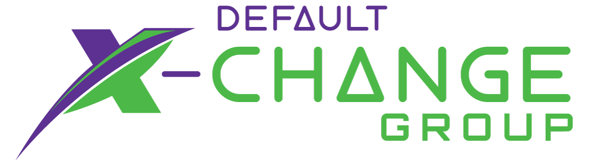 The Default Xchange