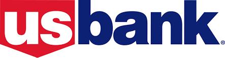 usbank