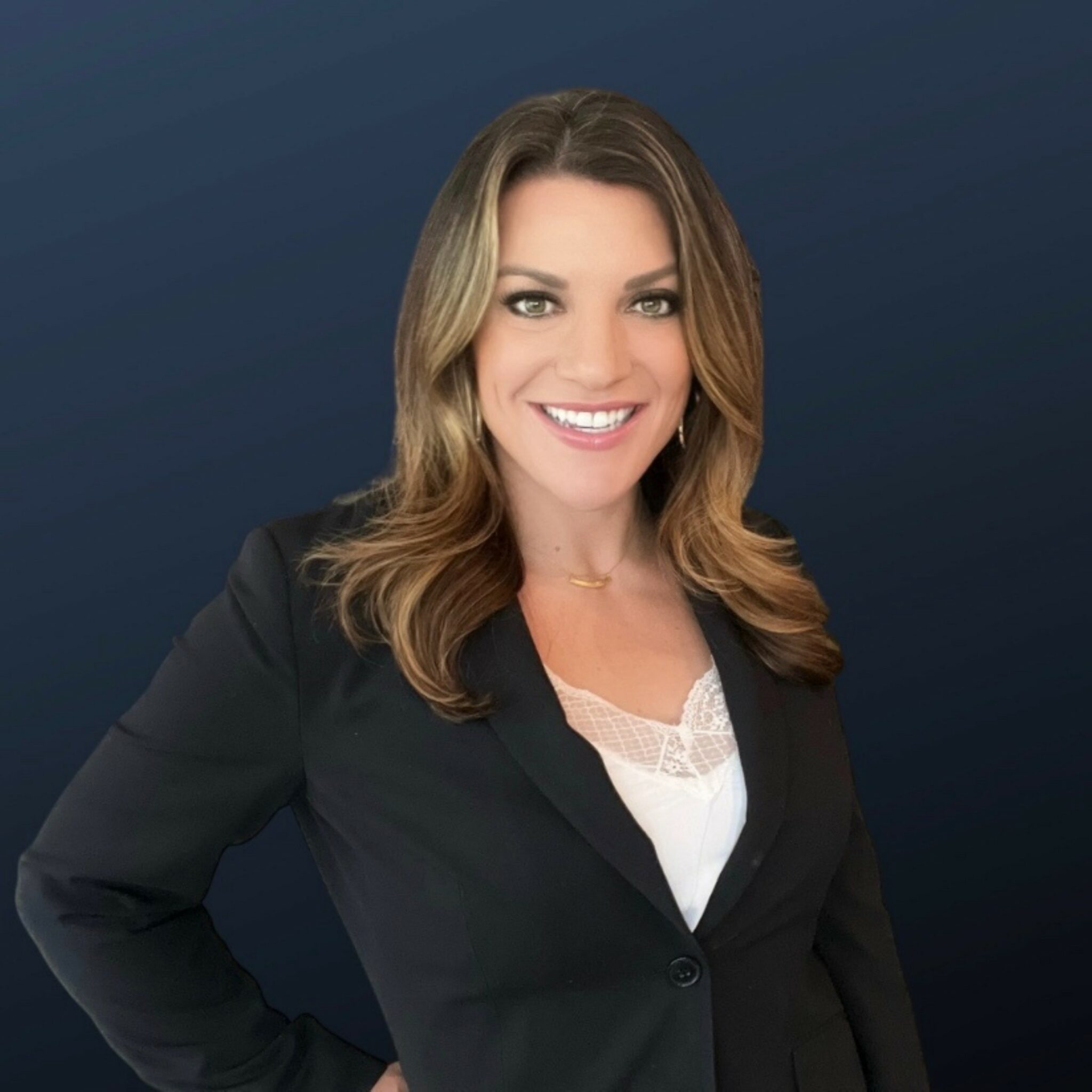 The Mortgage Law Firm The Default Xchange