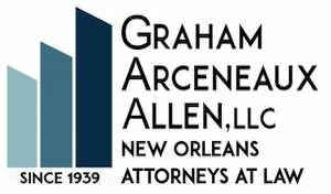 graham-arceneaux-allen