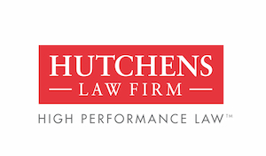 hutchens-law-firm