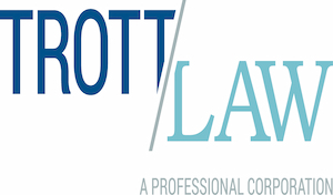 trott-law